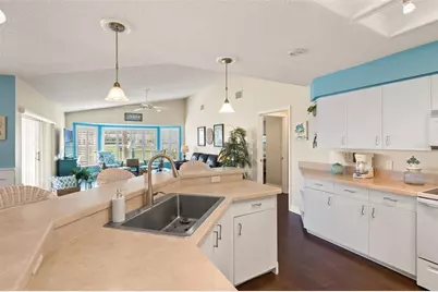 2323 Grandfather Mountain, Spring Hill, FL 34606 - Photo 37