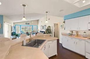 2323 Grandfather Mountain, Spring Hill, FL 34606 - Photo 37