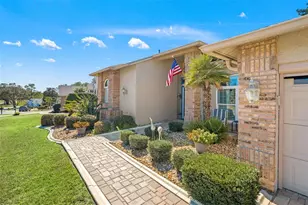 2323 Grandfather Mountain, Spring Hill, FL 34606 - Photo 3