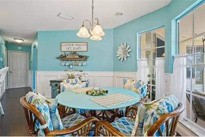 2323 Grandfather Mountain, Spring Hill, FL 34606 - Photo 31