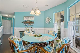 2323 Grandfather Mountain, Spring Hill, FL 34606 - Photo 31