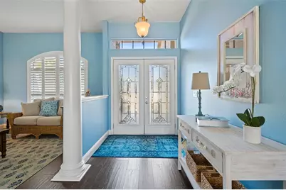 2323 Grandfather Mountain, Spring Hill, FL 34606 - Photo 5