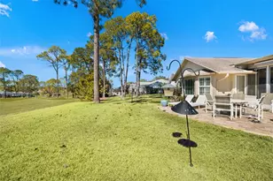 2323 Grandfather Mountain, Spring Hill, FL 34606 - Photo 41