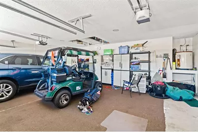 2323 Grandfather Mountain, Spring Hill, FL 34606 - Photo 39