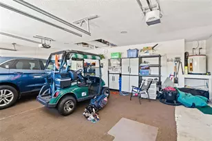 2323 Grandfather Mountain, Spring Hill, FL 34606 - Photo 39