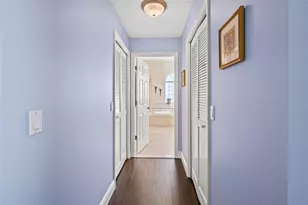 2323 Grandfather Mountain, Spring Hill, FL 34606 - Photo 13