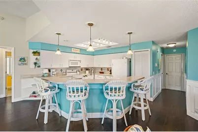 2323 Grandfather Mountain, Spring Hill, FL 34606 - Photo 33