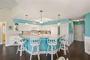 2323 Grandfather Mountain, Spring Hill, FL 34606 - Photo 33