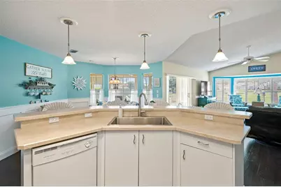 2323 Grandfather Mountain, Spring Hill, FL 34606 - Photo 35