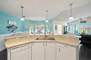 2323 Grandfather Mountain, Spring Hill, FL 34606 - Photo 35