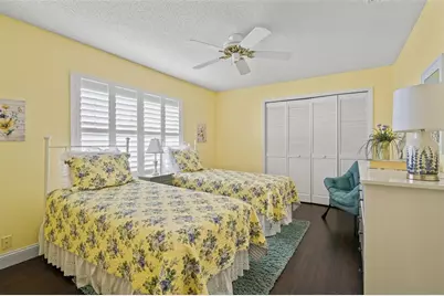 2323 Grandfather Mountain, Spring Hill, FL 34606 - Photo 21