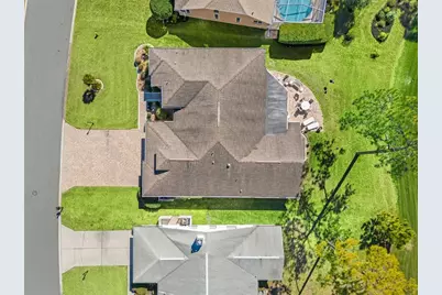 2323 Grandfather Mountain, Spring Hill, FL 34606 - Photo 49