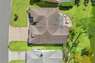 2323 Grandfather Mountain, Spring Hill, FL 34606 - Photo 49