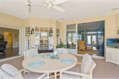 2323 Grandfather Mountain, Spring Hill, FL 34606 - Photo 25