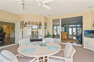 2323 Grandfather Mountain, Spring Hill, FL 34606 - Photo 25