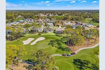 2323 Grandfather Mountain, Spring Hill, FL 34606 - Photo 51