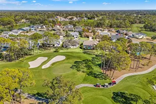 2323 Grandfather Mountain, Spring Hill, FL 34606 - Photo 51