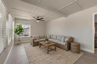 4384 4th Isle Dr, Hernando Beach, FL 34607 - Photo 23