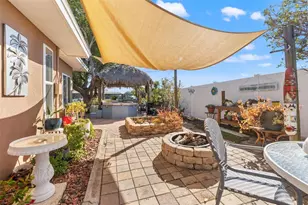 4384 4th Isle Dr, Hernando Beach, FL 34607 - Photo 25