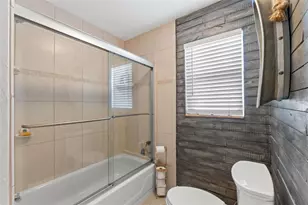 4384 4th Isle Dr, Hernando Beach, FL 34607 - Photo 19