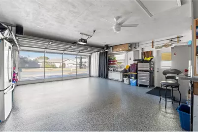 4384 4th Isle Drive, Hernando Beach, FL 34607 - Photo 39