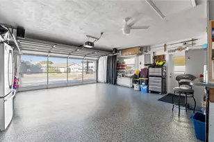 4384 4th Isle Dr, Hernando Beach, FL 34607 - Photo 39