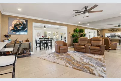 4384 4th Isle Drive, Hernando Beach, FL 34607 - Photo 7