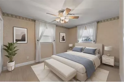 4384 4th Isle Drive, Hernando Beach, FL 34607 - Photo 17