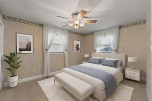 4384 4th Isle Dr, Hernando Beach, FL 34607 - Photo 17