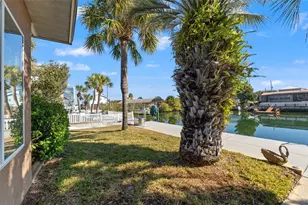 4384 4th Isle Dr, Hernando Beach, FL 34607 - Photo 31