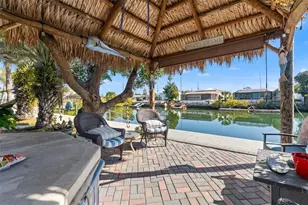 4384 4th Isle Dr, Hernando Beach, FL 34607 - Photo 29