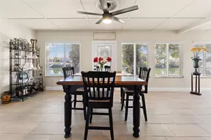 4384 4th Isle Dr, Hernando Beach, FL 34607 - Photo 13