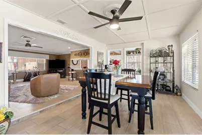 4384 4th Isle Drive, Hernando Beach, FL 34607 - Photo 15