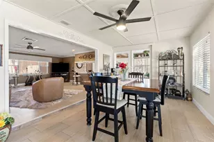 4384 4th Isle Dr, Hernando Beach, FL 34607 - Photo 15