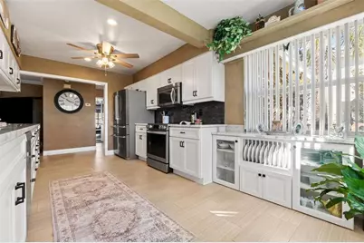 4384 4th Isle Drive, Hernando Beach, FL 34607 - Photo 9