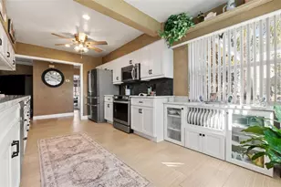 4384 4th Isle Dr, Hernando Beach, FL 34607 - Photo 9