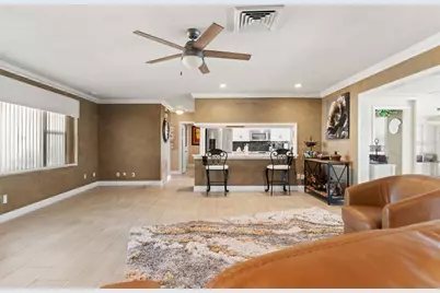 4384 4th Isle Drive, Hernando Beach, FL 34607 - Photo 5