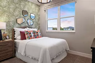 1112 Liliana Dr, Deland, FL 32724 - Photo 21