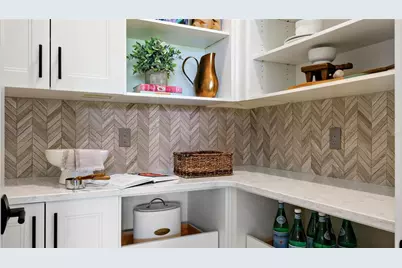 1112 Liliana Drive, Deland, FL 32724 - Photo 11