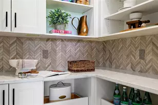 1112 Liliana Dr, Deland, FL 32724 - Photo 11