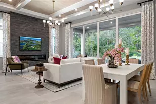 1112 Liliana Dr, Deland, FL 32724 - Photo 15