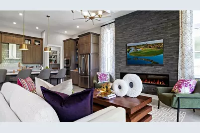 1112 Liliana Drive, Deland, FL 32724 - Photo 13