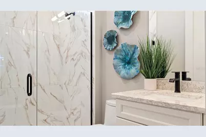 1112 Liliana Drive, Deland, FL 32724 - Photo 23