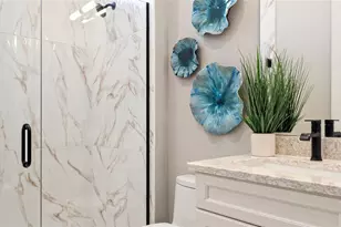 1112 Liliana Dr, Deland, FL 32724 - Photo 23