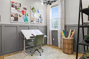 1112 Liliana Dr, Deland, FL 32724 - Photo 19