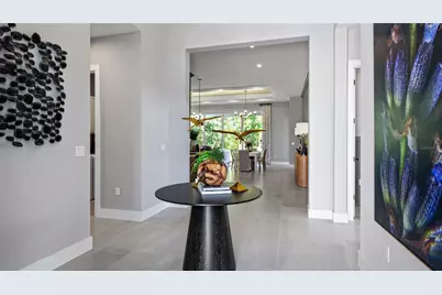 1112 Liliana Drive, Deland, FL 32724 - Photo 3