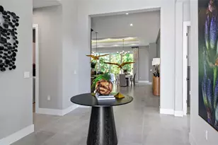 1112 Liliana Dr, Deland, FL 32724 - Photo 3