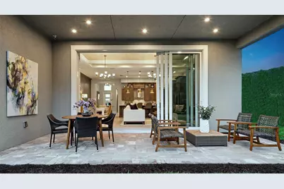 1112 Liliana Drive, Deland, FL 32724 - Photo 27