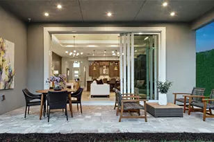 1112 Liliana Dr, Deland, FL 32724 - Photo 27