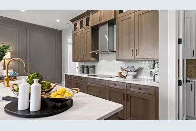 1112 Liliana Drive, Deland, FL 32724 - Photo 9